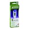 Veridian Healthcare Dual Scale 9-Second Flexible Tip Digital Thermometer With Beeper, Memory & Fever Alarm 08-359 - alternate 2